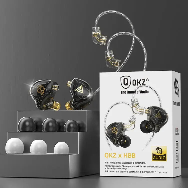 3,5 mm mobiele telefoon oordopjes Sport in-ear pluggable podium oordopjes