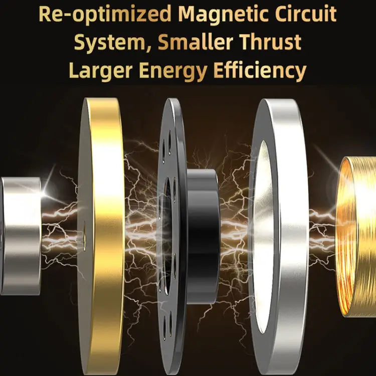 3,5 mm mobiele telefoon oordopjes Sport in-ear pluggable podium oordopjes