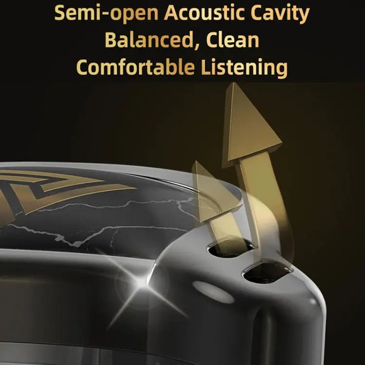 3,5 mm mobiele telefoon oordopjes Sport in-ear pluggable podium oordopjes