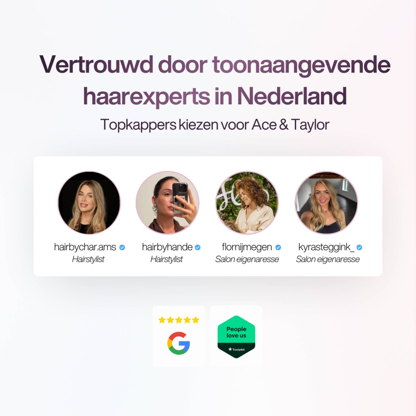 Föhn PrecisionAir™