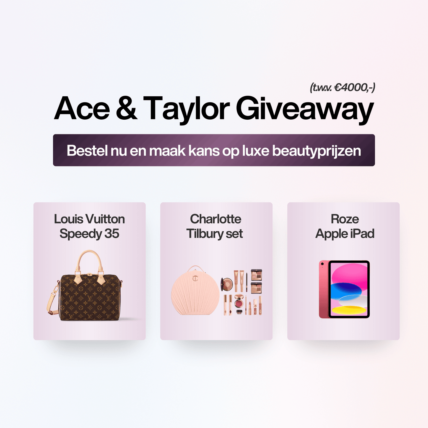 AirStraight Wet-to-Dry Stijltang