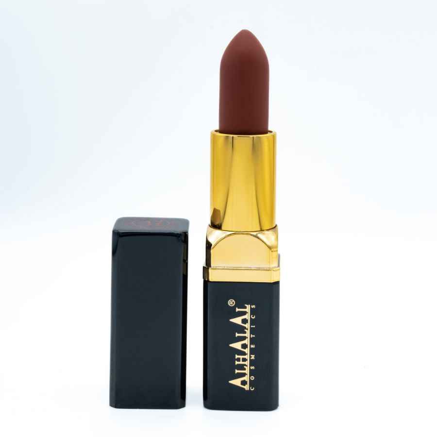 AL-01 MEHWISH LIPPENSTIFT