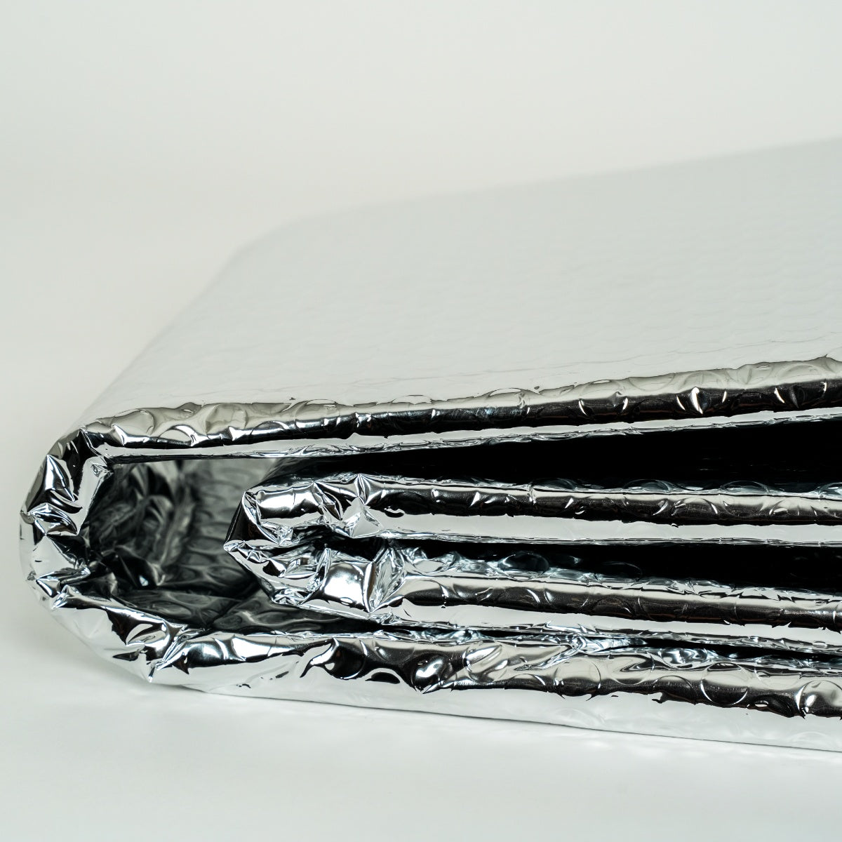 AVOID® - Radiatorfolie - Afneembare in 2 Maten