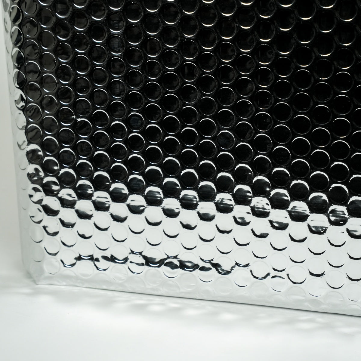 AVOID® - Radiatorfolie - Afneembare in 2 Maten