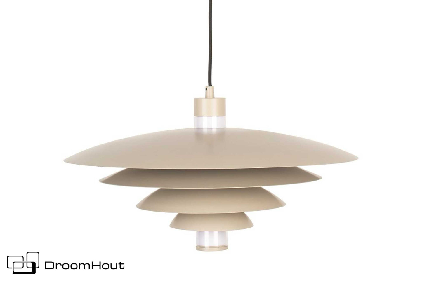 Hanglamp Zuiver Cole