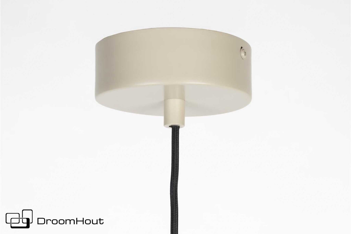 Hanglamp Zuiver Cole