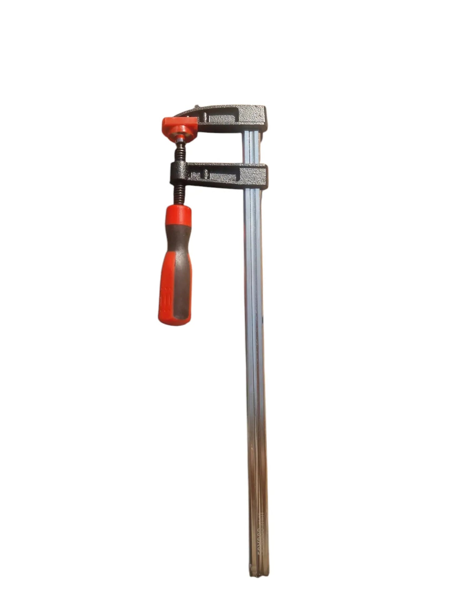 F-Klem Lijmklem 300x50mm – Professioneel Kunststof Handvat