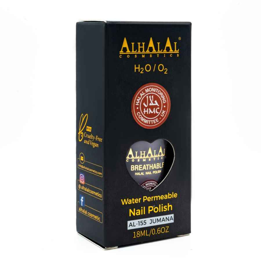 AL-155 JUMANA NAGELLAK LUCHTDOORLATEND