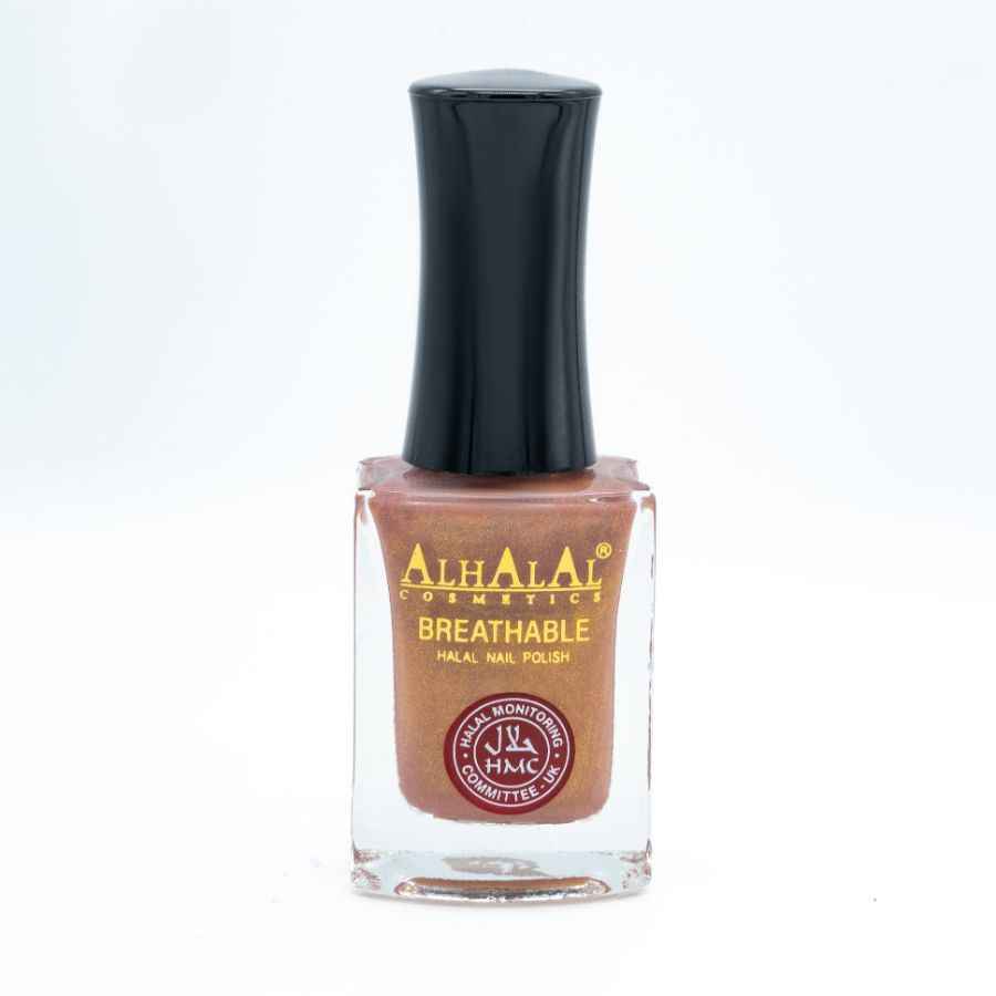 AL-158 ZOYA NAGELLAK OP WATERBASIS