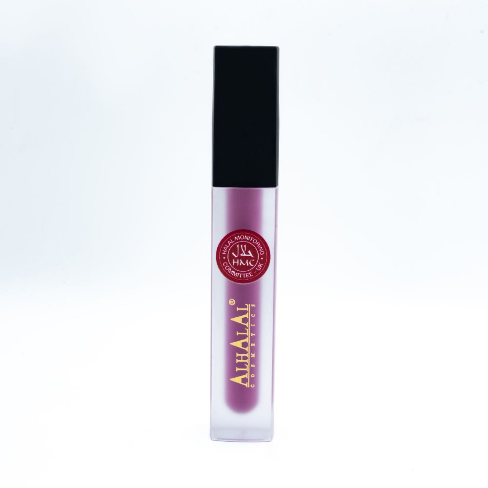 AL-63 FARYAL PARSE MATE LIPPENSTIF