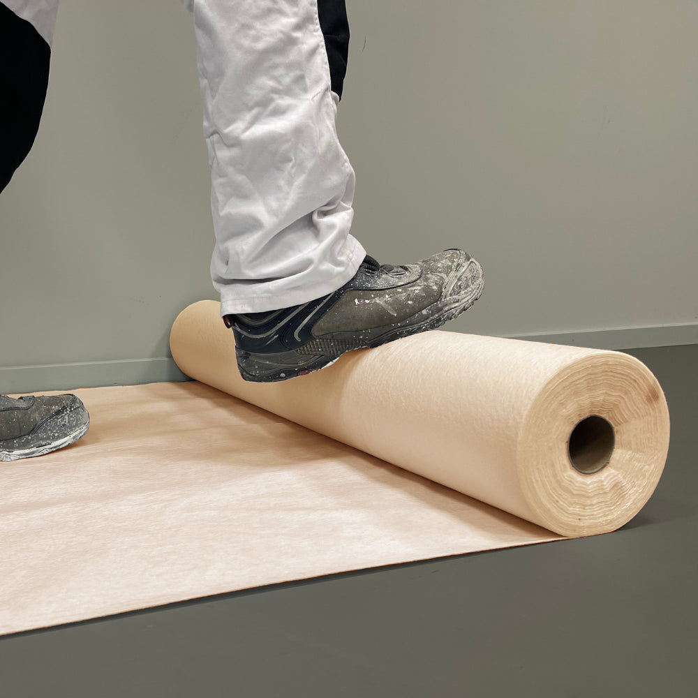 Perfect Cover® Brandvertagen