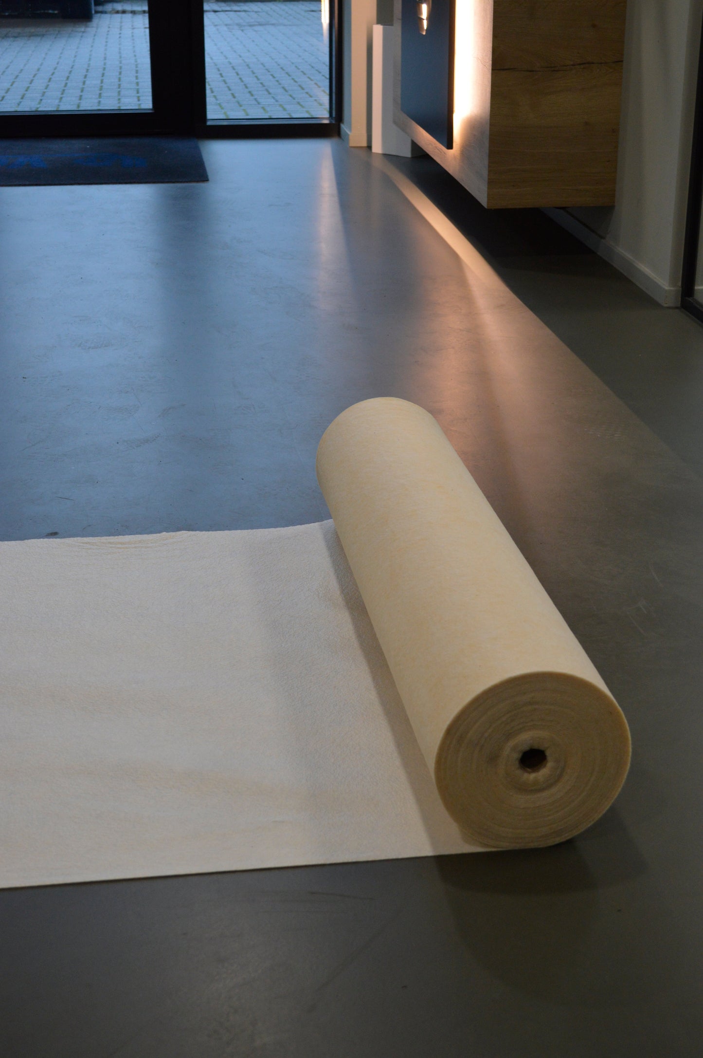 Perfect Cover® Brandvertagen