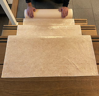 Perfect Cover® Brandvertagen