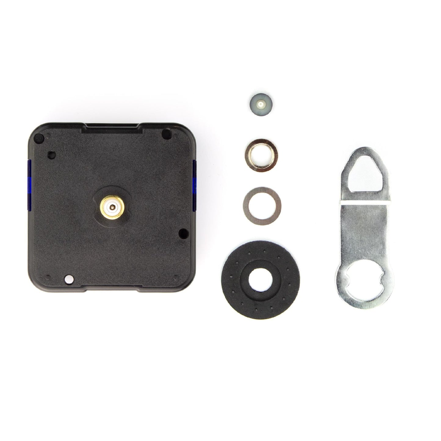 Stapbeweging 23,5 mm (PMYT235TP)