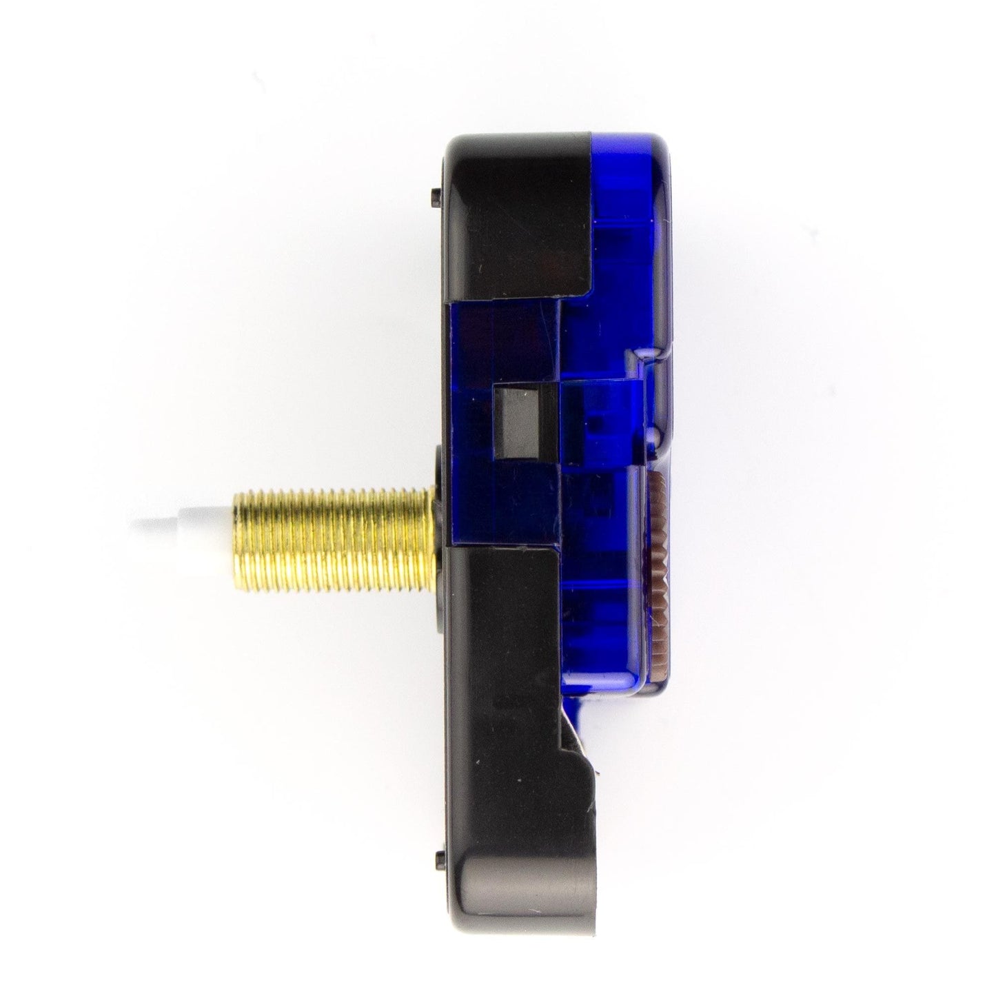 Stapbeweging 23,5 mm (PMYT235TP)