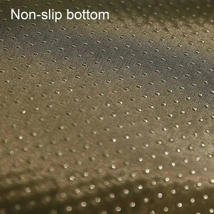 Kattenkussen knuffelbeer