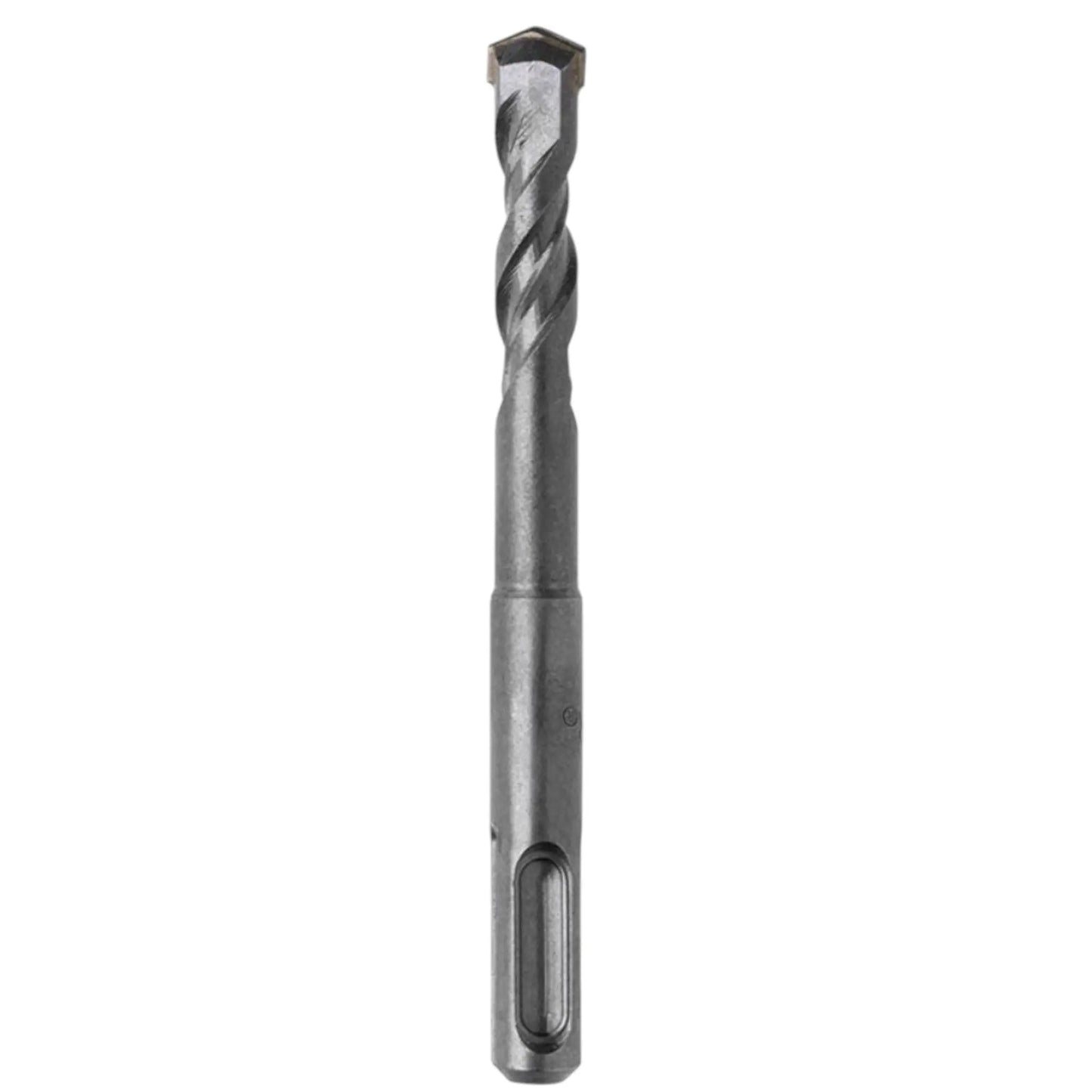 ALLBE SDS-PLUS Betonboor 5x160mm – Professionele Tweesnijdende Boor