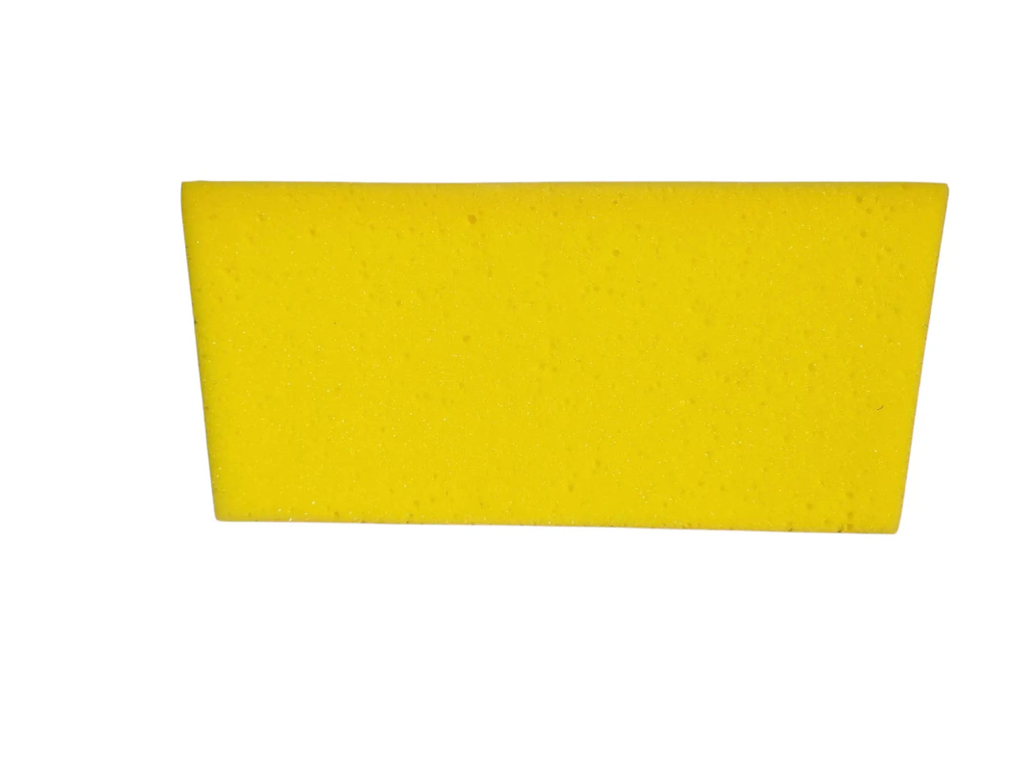 Sponsbord met Hydrospons – Voor Tegelwerk & Metselwerk