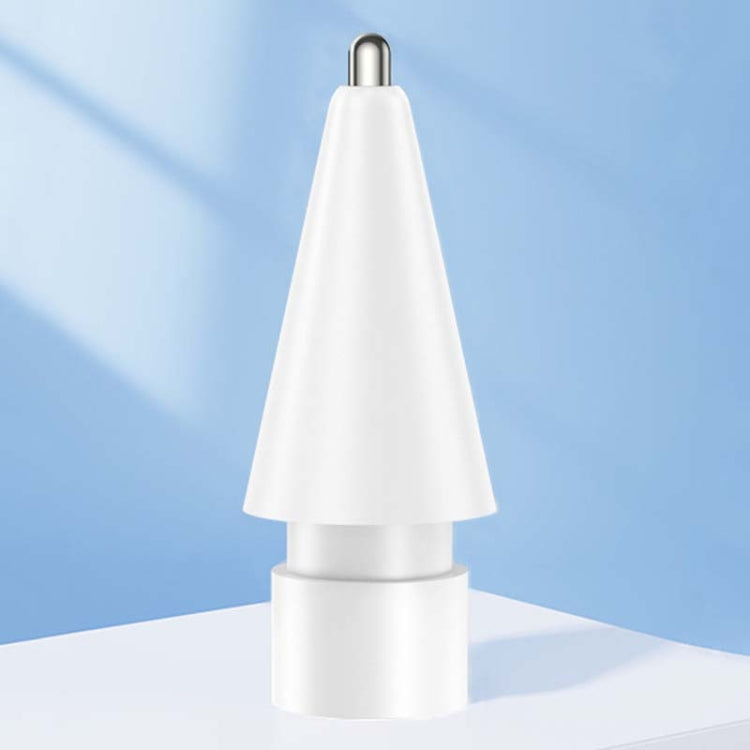 Voor Apple Pencil-serie Vervangende punten Aangepaste punten