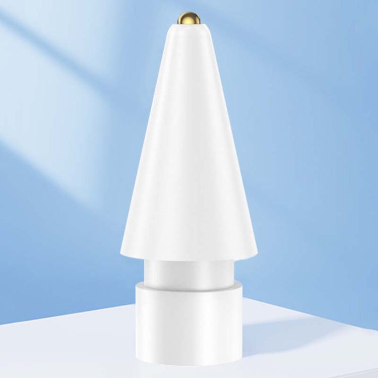 Voor Apple Pencil-serie Vervangende punten Aangepaste punten