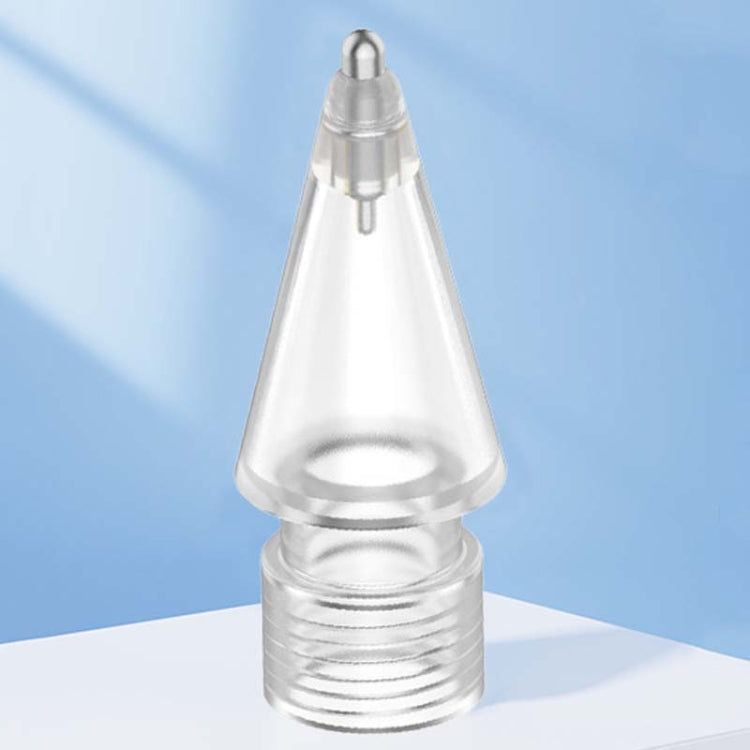 Voor Apple Pencil-serie Vervangende punten Aangepaste punten