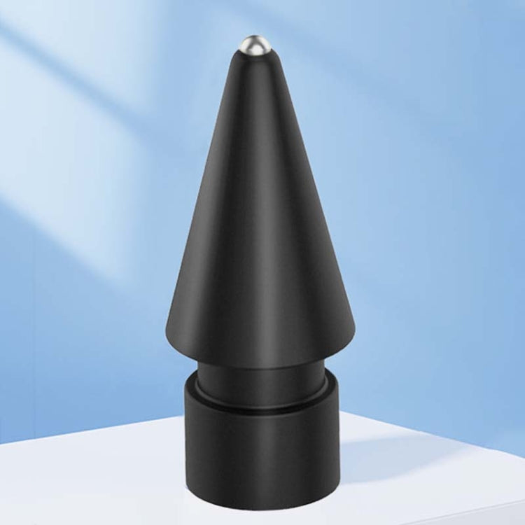 Voor Apple Pencil-serie Vervangende punten Aangepaste punten