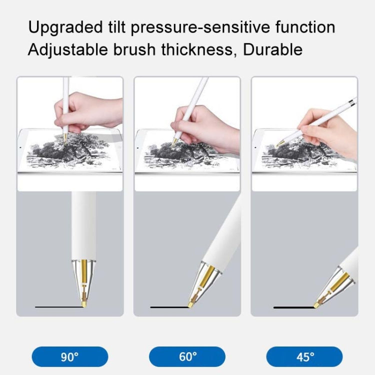 Voor Apple Pencil-serie Vervangende punten Aangepaste punten