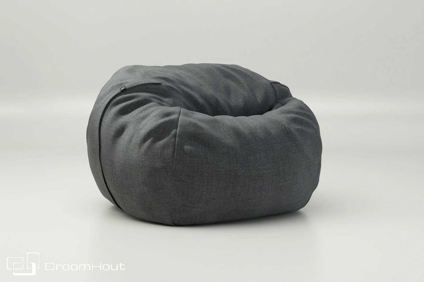 Vetsak beanbag medium