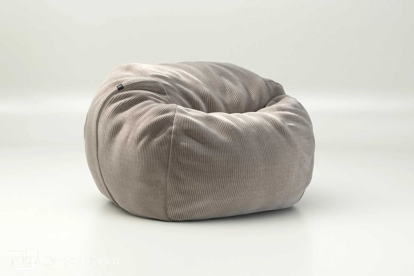 Vetsak beanbag medium