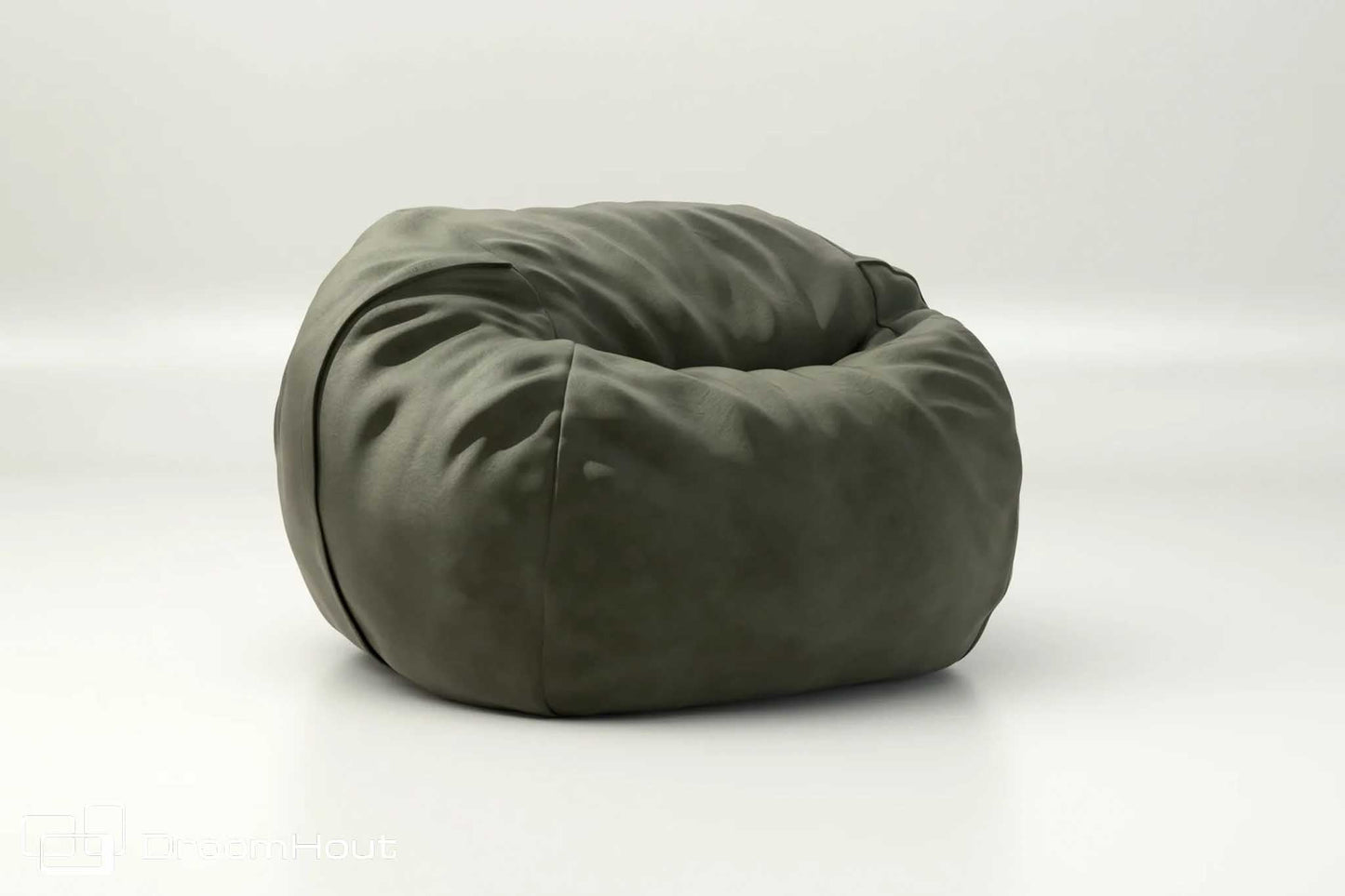 Vetsak beanbag medium