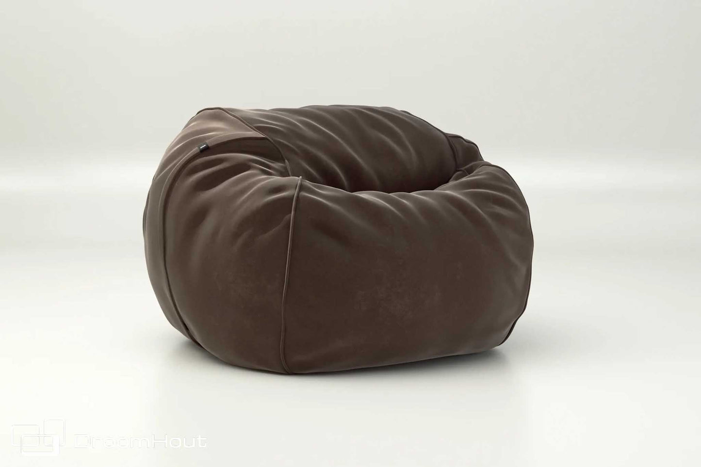 Vetsak beanbag medium