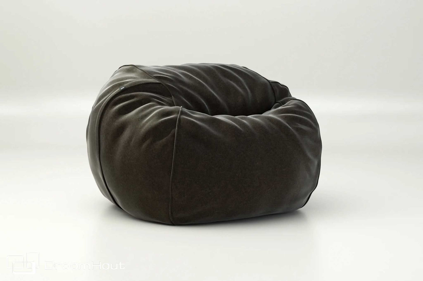 Vetsak beanbag medium