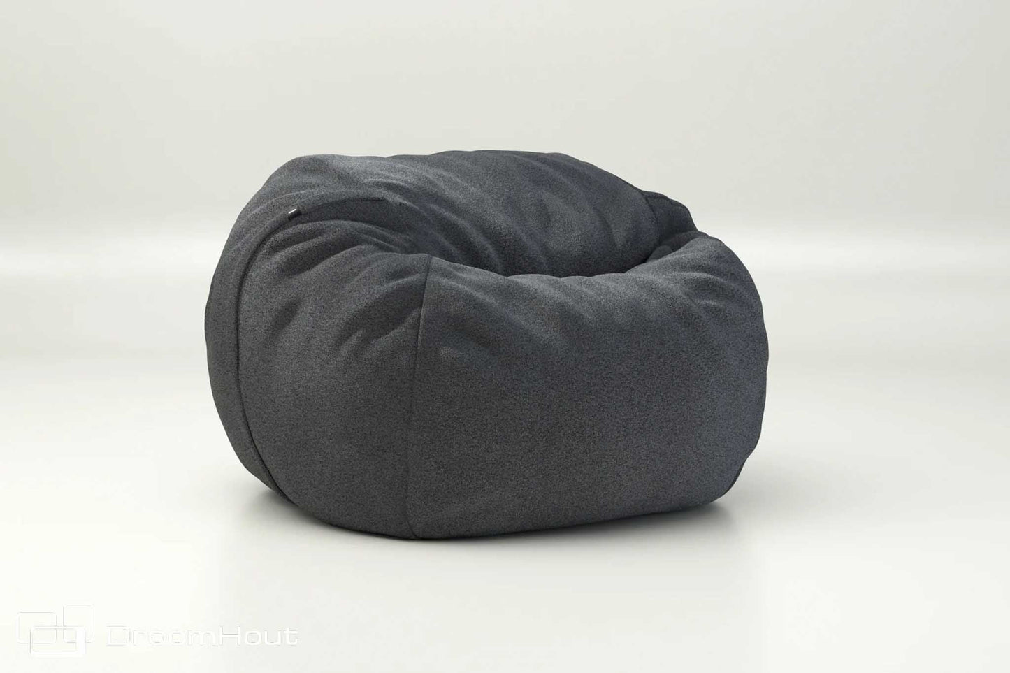 Vetsak beanbag medium