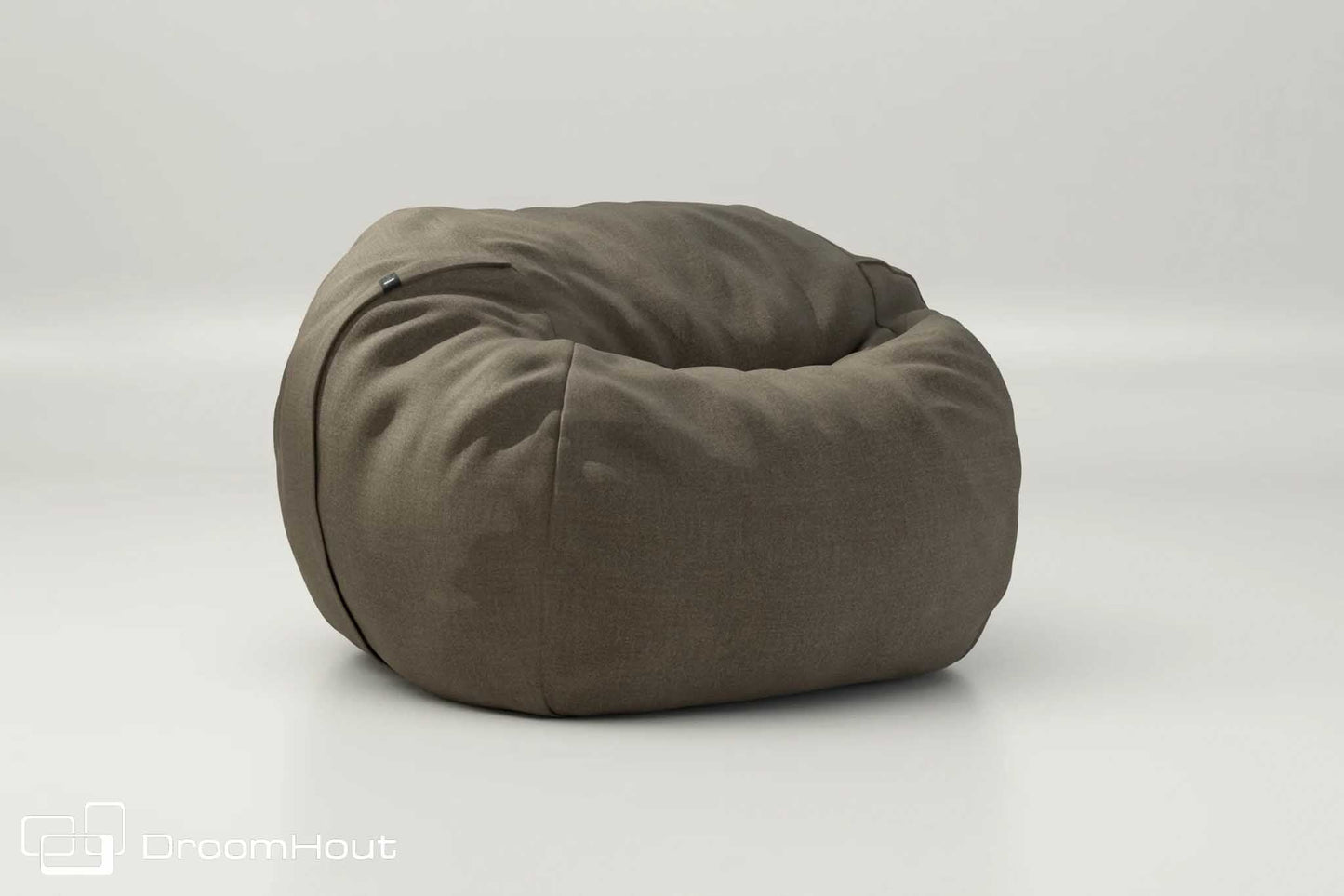 Vetsak beanbag medium