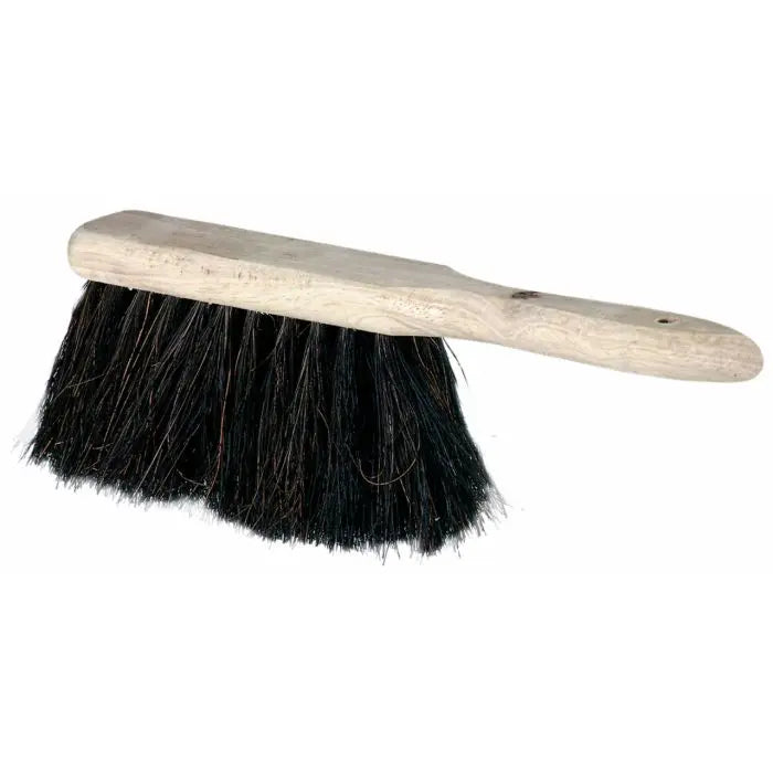 Handveger Arenga – Voeg & Pointerwerk Borstel – Houten Handvat