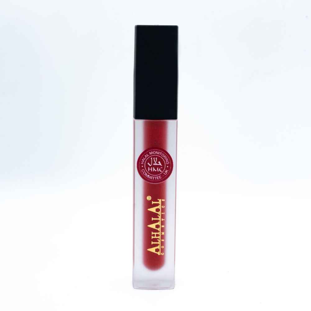 AL-65 MARIA GLADDE MATE LIPPENSTIF