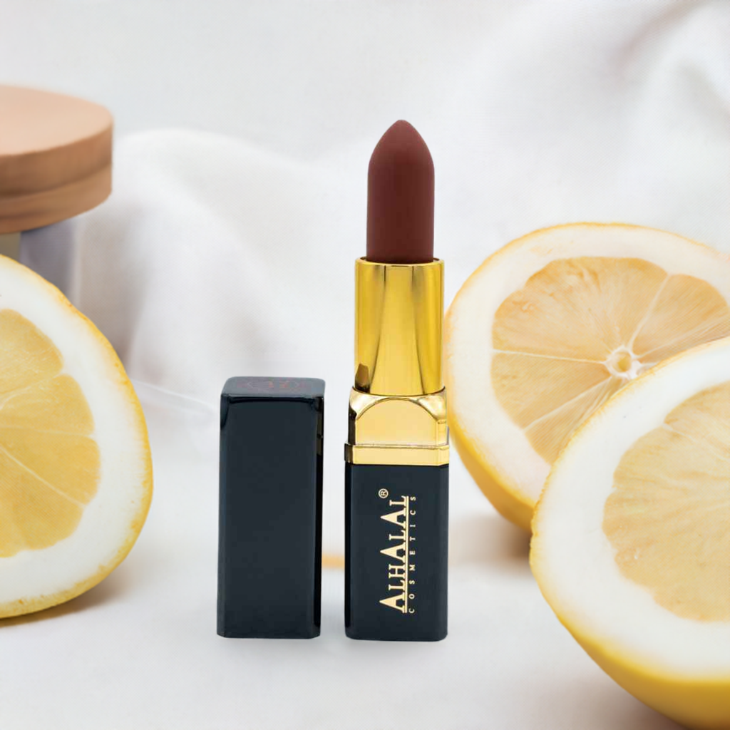 AL-01 MEHWISH LIPPENSTIFT