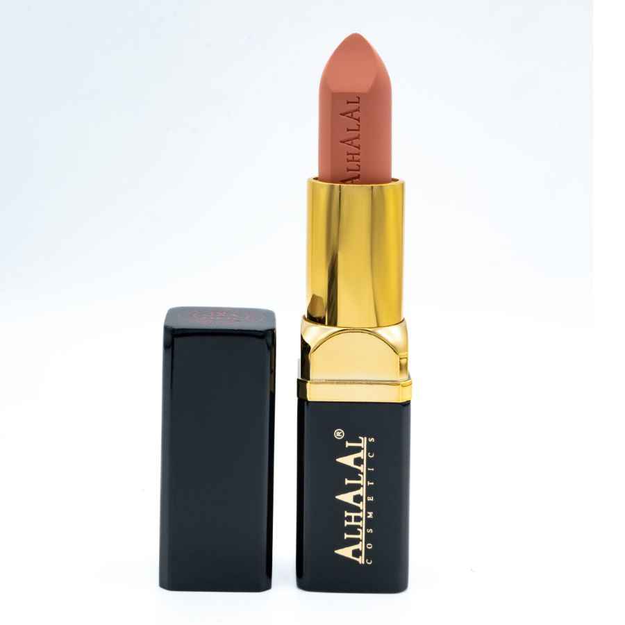 AL-23 AMAL BRUINE LIPPENSTIFT