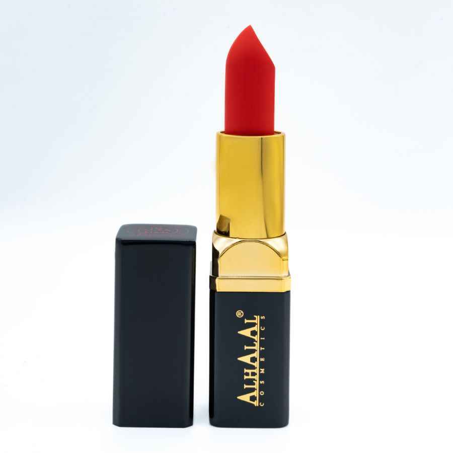 AL-16 SAMREEN MILANO LIPPENSTIF