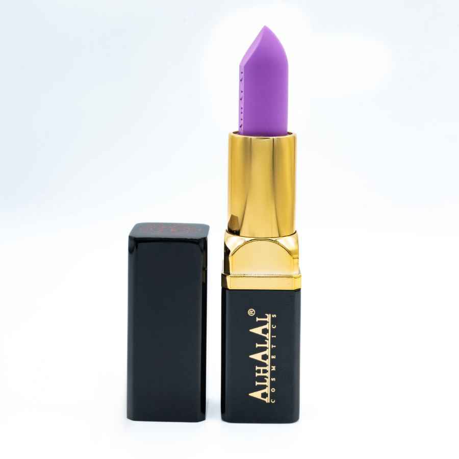 AL-10 JANNAT PAARSE LIPPENSTIF