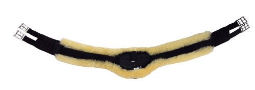 Athletico Mattes singel