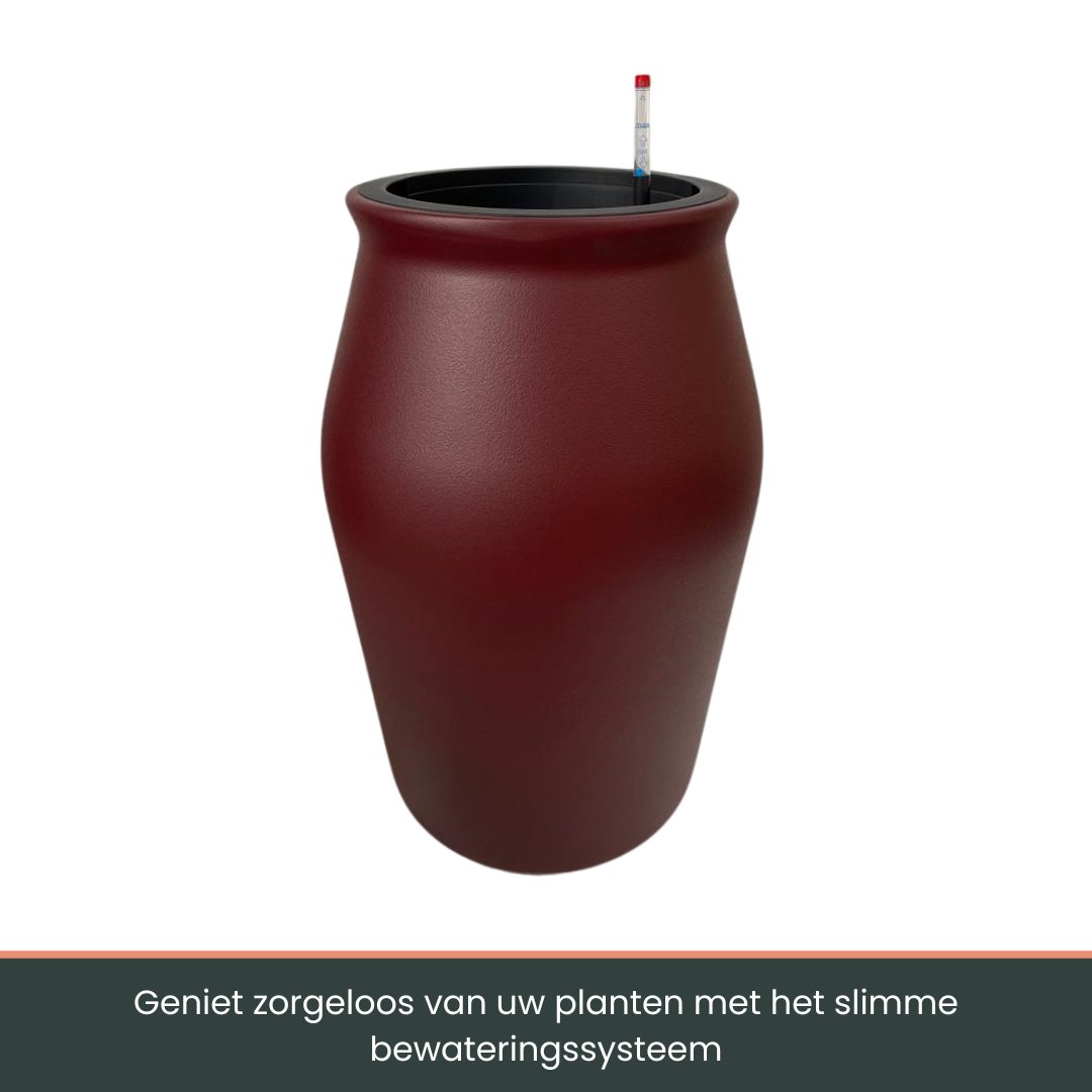 AVOID® - Slimme Bloempot - Naples Collectie - L