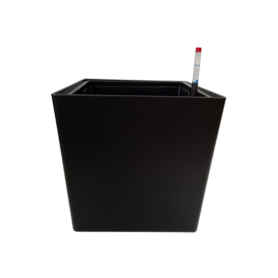 AVOID® - Slimme Bloempot - Oslo Collectie - M