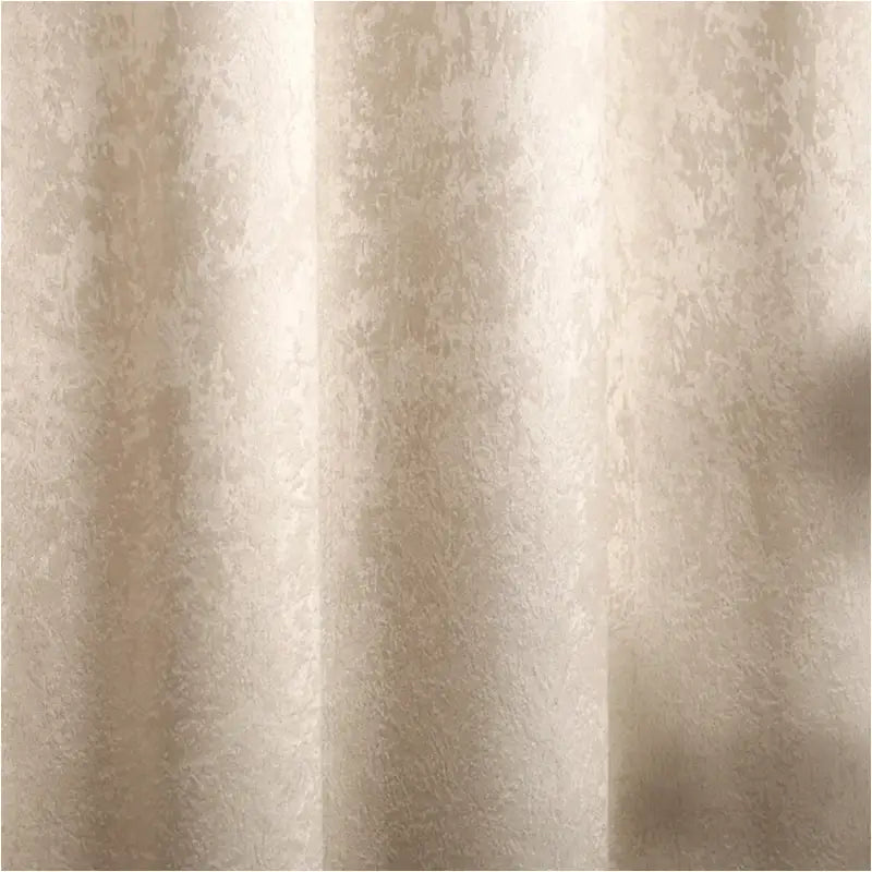 BukkitBow - Lichtglanzende Verduisteringsgordijnen - 135cm Breedte - Thermisch Ontwerp - Diverse Lengtes - Set van 2 Gordijnen