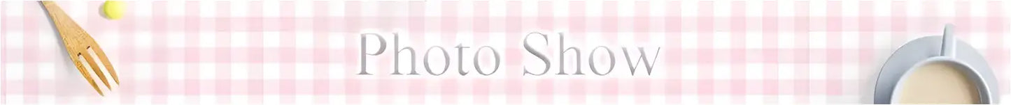 BukkitBow - Nachtkastje met Opbergruimte - Modern Design - 25X35X62CM