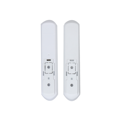 DHI-ARD324-W2(868), Magneetcontact Draadloos /Trildetector/Kanteldetector