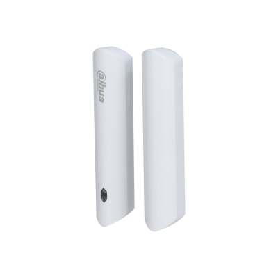 DHI-ARD324-W2(868), Magneetcontact Draadloos /Trildetector/Kanteldetector