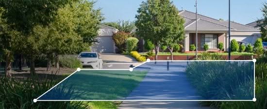 Eufycam E40 Add-on 2K-camera