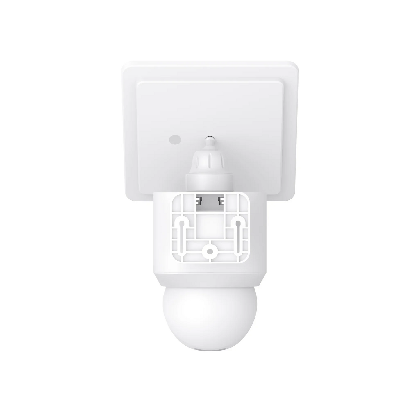 SoloCam E30, PT WiFi camera met zonnepaneel