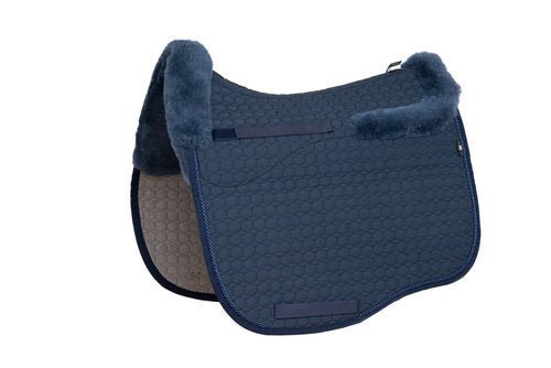 Eurofit dekje korte levertijd